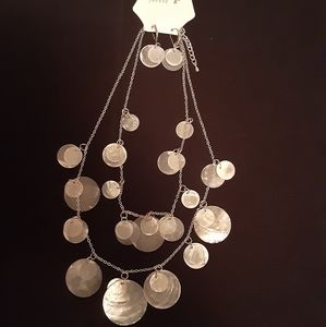 Costume Jewelry by Forest